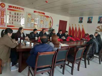 加強(qiáng)文化市場(chǎng)綜合行政執(zhí)法學(xué)習(xí)交流，提升執(zhí)法人員業(yè)務(wù)水平